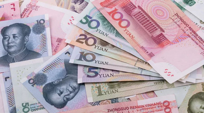 ▲图片来源：摄图网