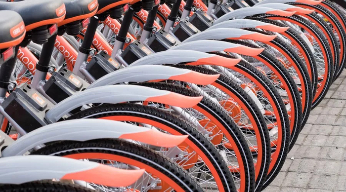 图片来源：摄图网&nbsp;