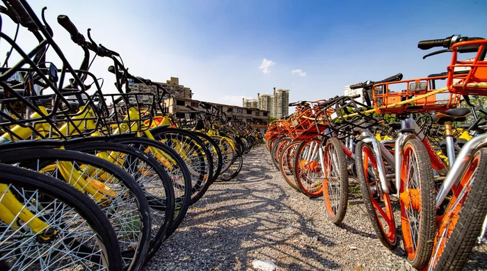  图片来源：摄图网&nbsp;