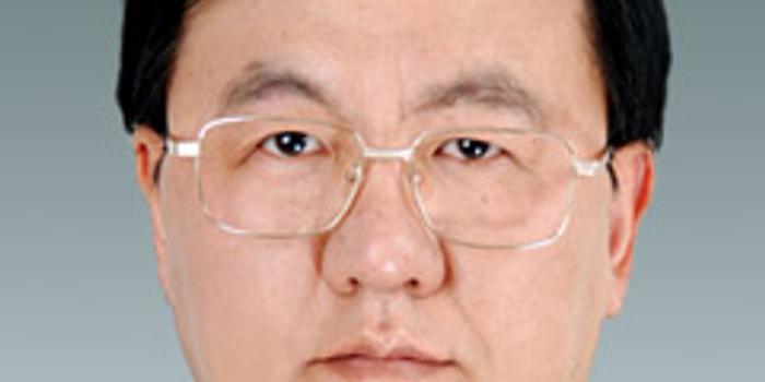 寇昉任北京市高院代院长 杨万明已任最高法副