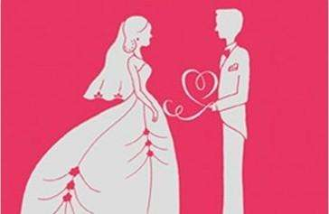 网络图 图文无关