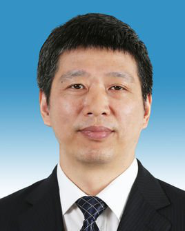（图片来自原国家海洋局官网）