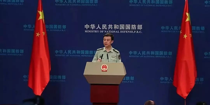改革时间表公布 武警部队今后怎么建如何用?