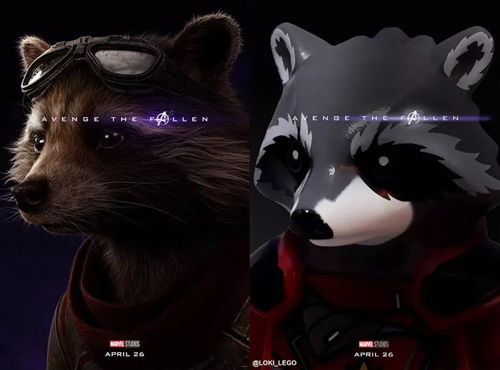 这头上的小揪揪是怎么回事?星云蚁人惊奇队长鹰眼绿巨人雷神