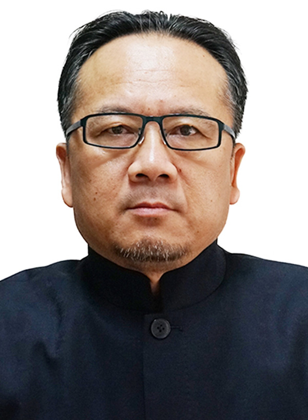 都海江 故宫博物院网站 图