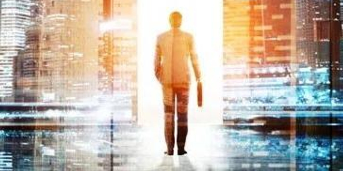 重磅!新版外商投资准入负面清单来了,22个领域