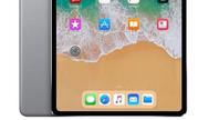 苹果新品发布会前瞻 全面屏iPad即将登场！果粉很期待