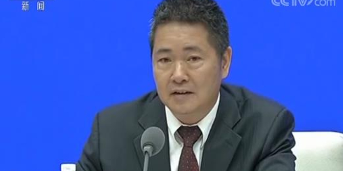 降低小微企业融资成本 加大金融支持实体经济