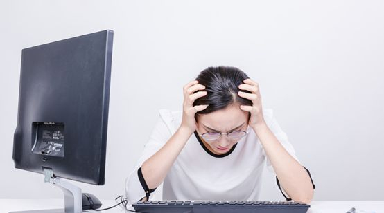 　▲图片来源：摄图网 （图文无关）