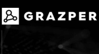 Grazper