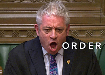 　图自：社交媒体