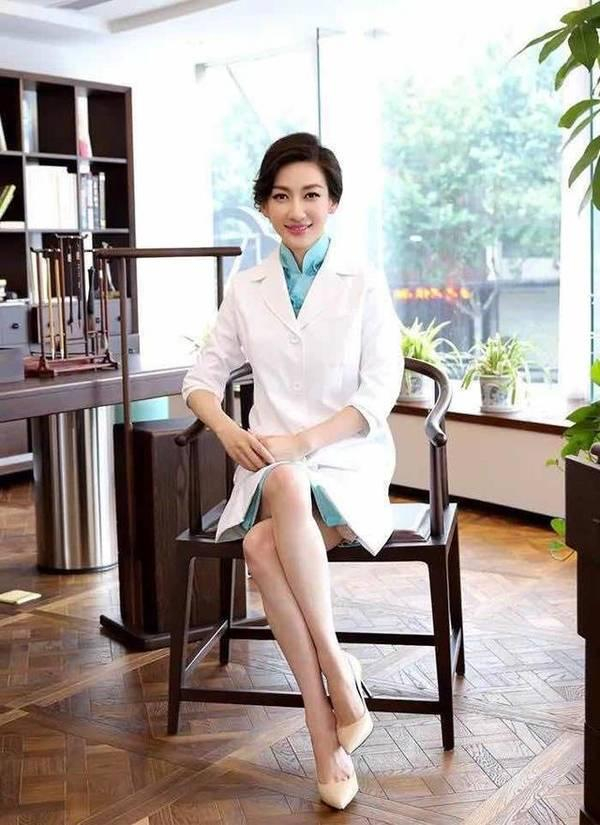 美女浙商王琼：荣膺联合国卓越贡献女企业家奖
