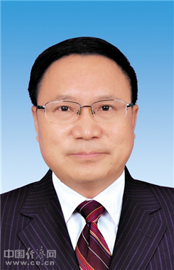 康俊、杨绍文任内江市副市长 余毅不再担任(图|简历)_手机新浪网