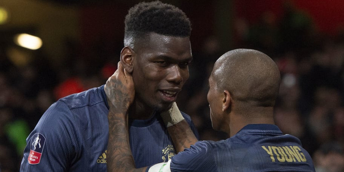 红魔曼联18\/19年度转会进出总结