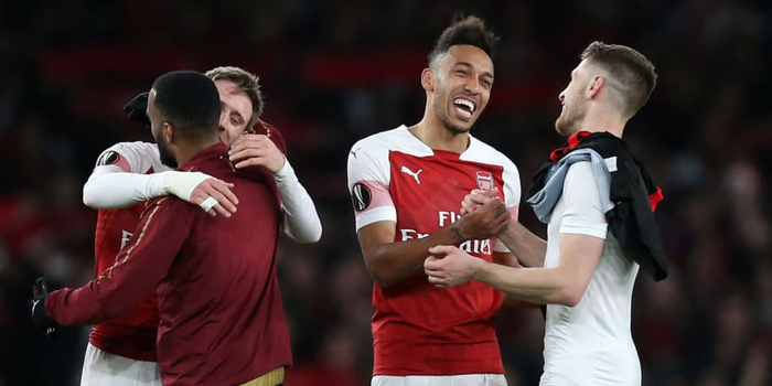 穷困潦倒,转会预算有限令阿森纳处处碰壁