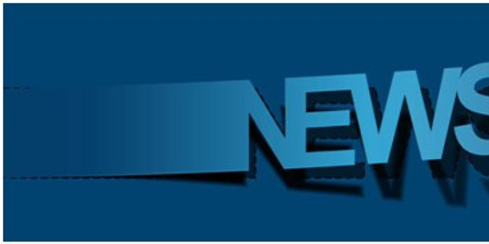 科技简书丨巴菲特股东会赞苹果回购股份,Q1 i