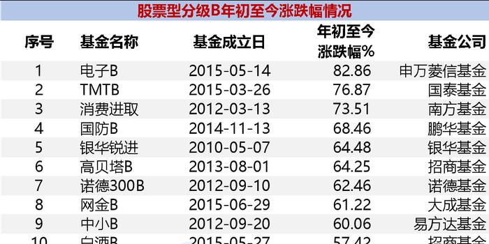 球速体育- 球速体育官方网站- 球速体育APP下载看环球传媒网关注实况微信