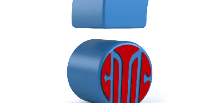 中信建投卖保本保息产品酿风波:投资300万收益