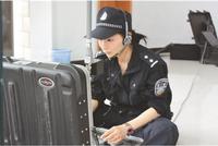 浙江唯一女排爆手:从业12年抱过细菌弹转运过炮弹