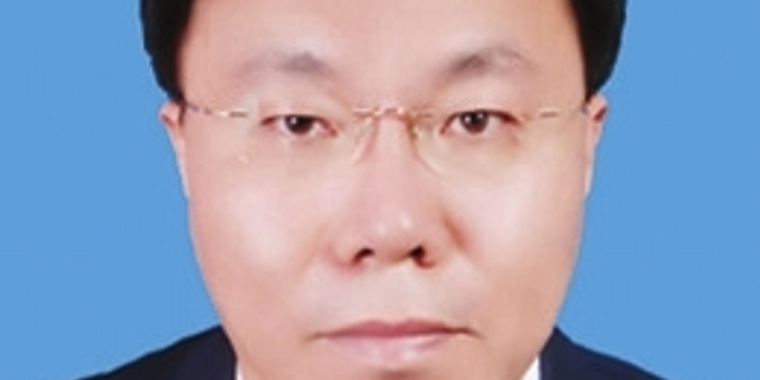 郭灵计任四平市代市长 褚春彦任副市长(图|简历)