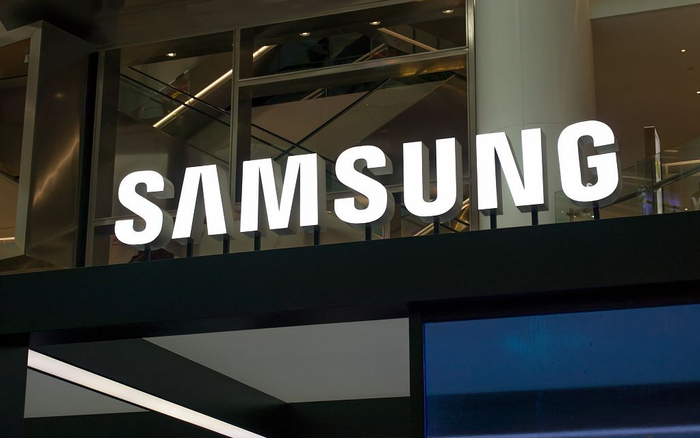  ▲图片来自：新京报网