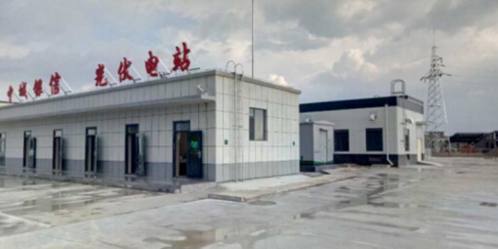 直击现代农业痛点 中城银信诠释高质量发展之