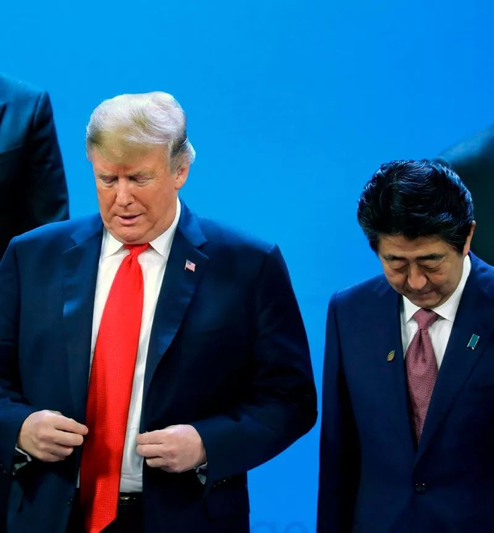 ▲图片来源：法新社