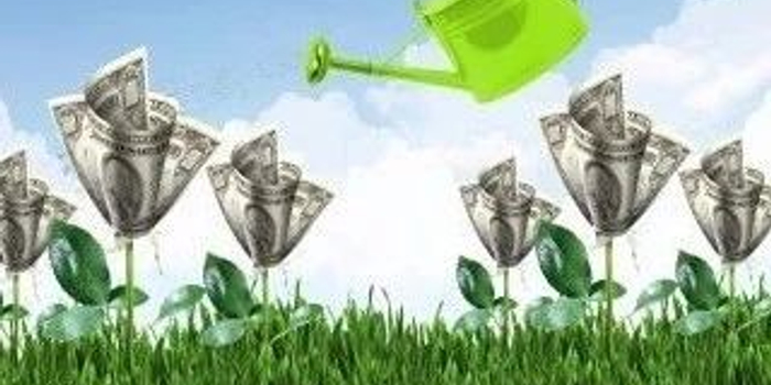 天安人寿7.4亿接盘奥马电器股权 主业不行靠投