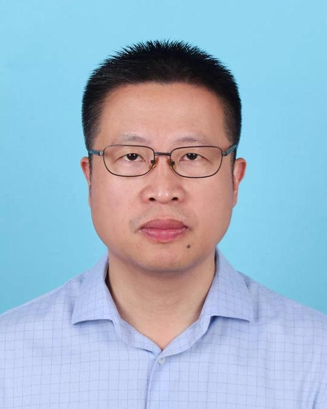 最新舆论显示,萧山150小巷子,2025年萧山150小巷子最新情况与周边发展现状