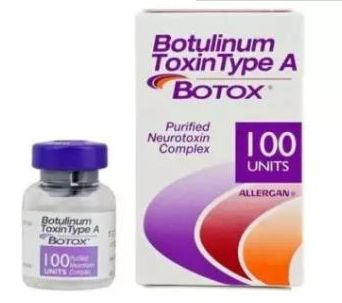 BoTox