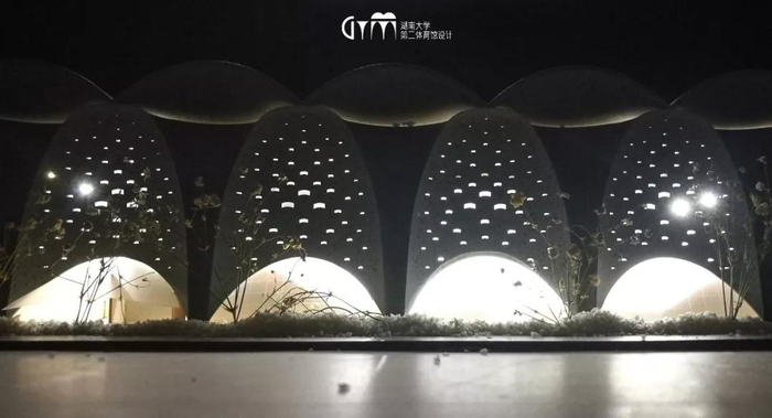 宝马为什么炭黑最受欢迎