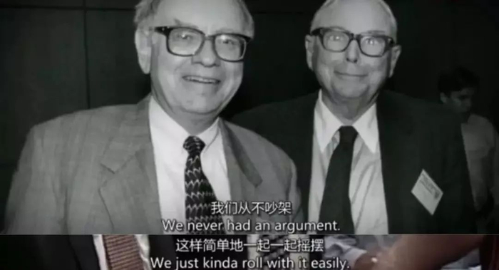 来源：视频截图