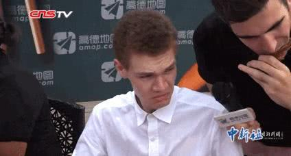  视频截图