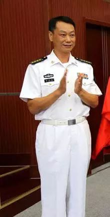 顾正权
