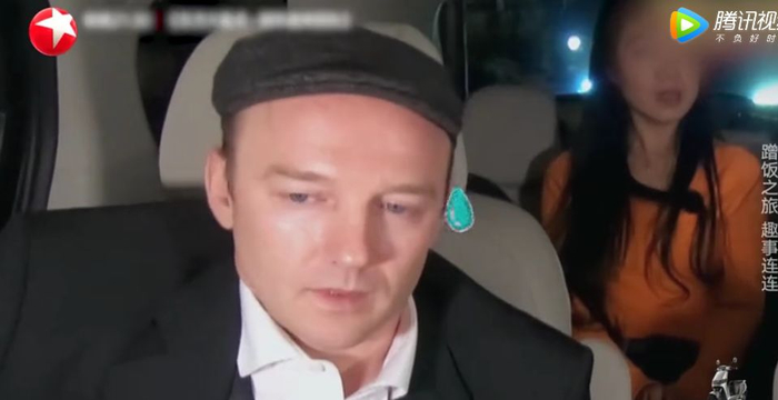 国综新下限，蹭饭前先做个人吧