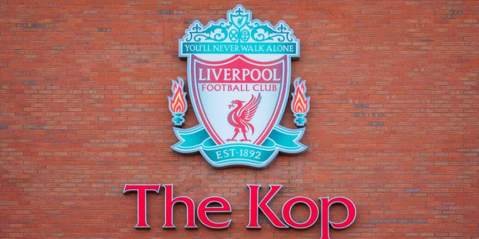 英超历史数据:圣诞冠军后半程状态普遍下滑