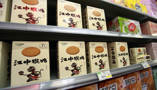 图片来源 视觉中国