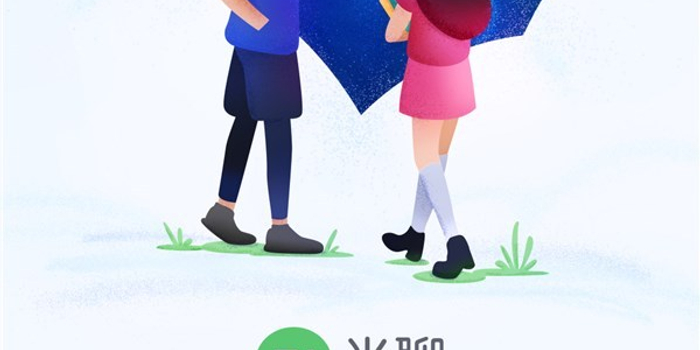 新米聊App正式发布:曾经小米第一个产品,现在