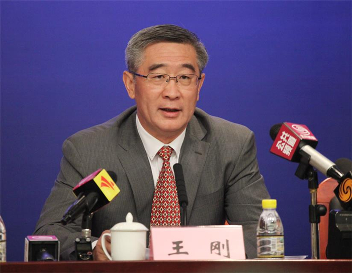 深圳：建设项目审批时限压缩三分之二_手机新浪网