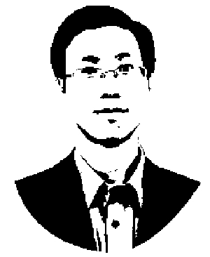 周子勋
