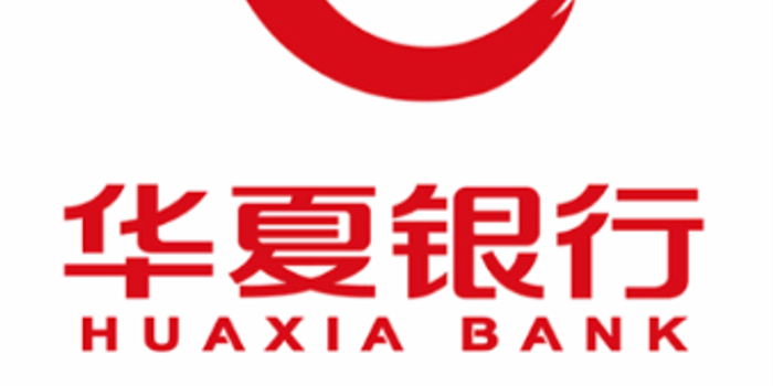 华夏银行拟延长华夏银行龙盈固定收益类增强型理财产品