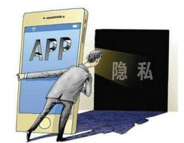资料图