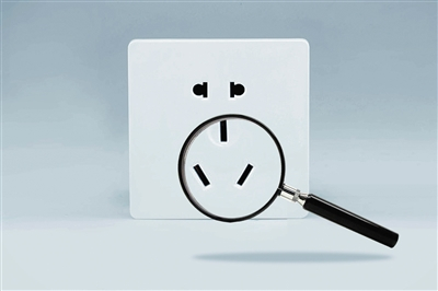 创意图片/新京报记者 王远征