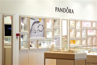 本版图片/新京报记者 李强 摄