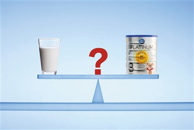 创意图片/新京报记者 王远征