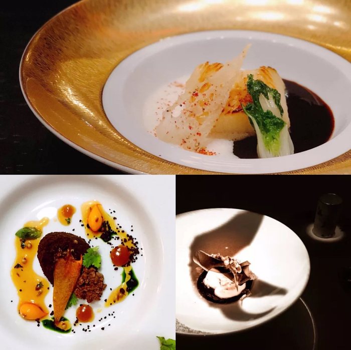 　图/大众点评网截图