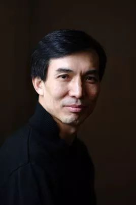 马晓霖 　　北京外国语大学教授