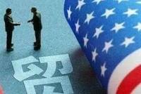 中国少将:美饱尝战争甜头 史上所有帝国都没其辉煌