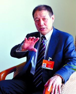 褚现英 北京河北企业商会官网图