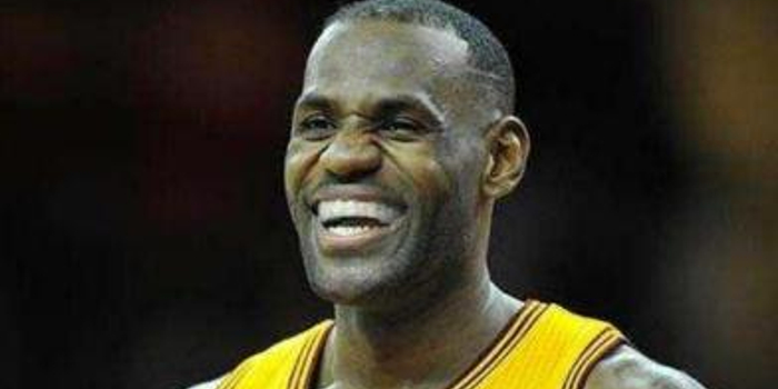 骑士队最新薪金排名,第三令人意外,小南斯垫底